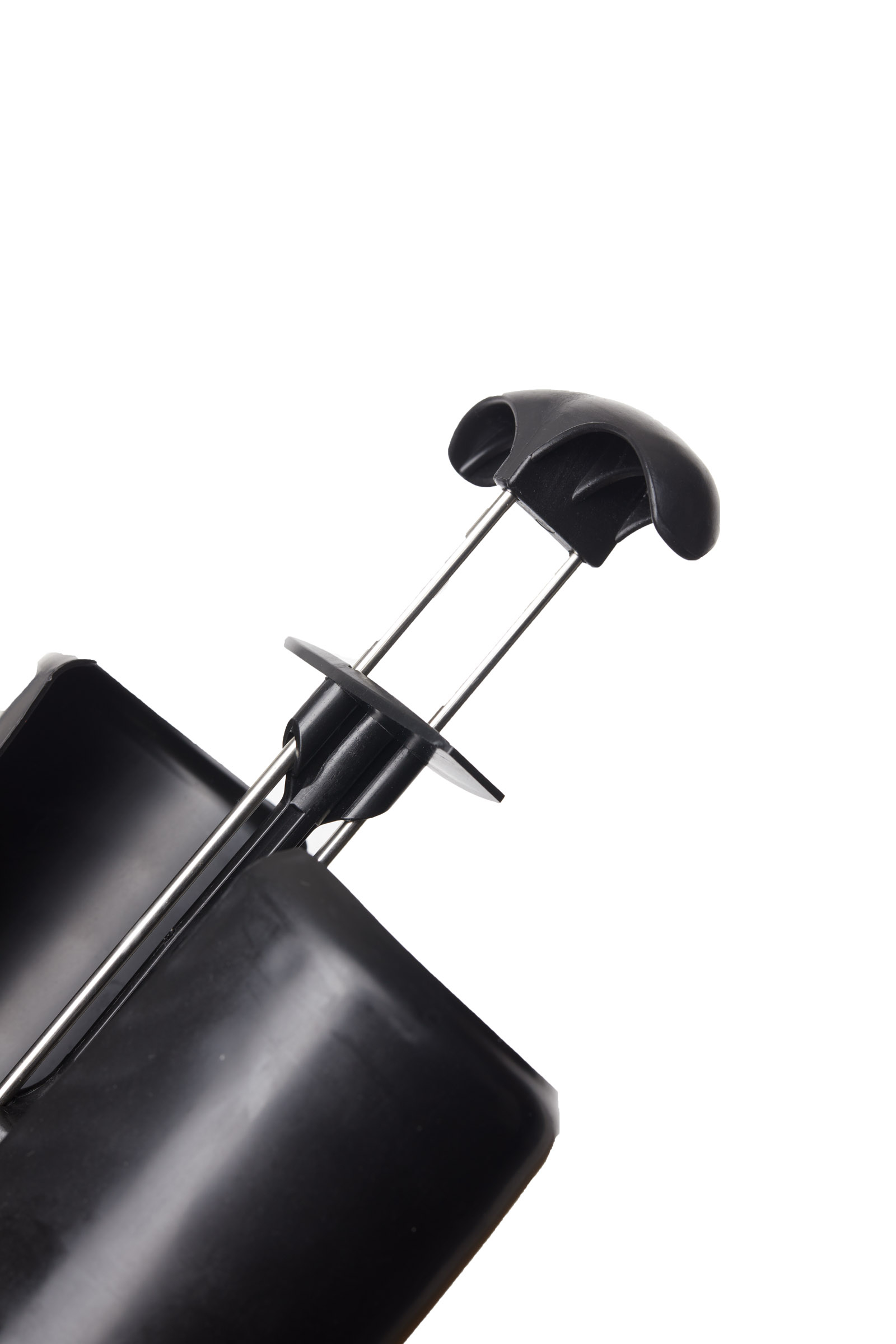 Horze Stiefelspanner