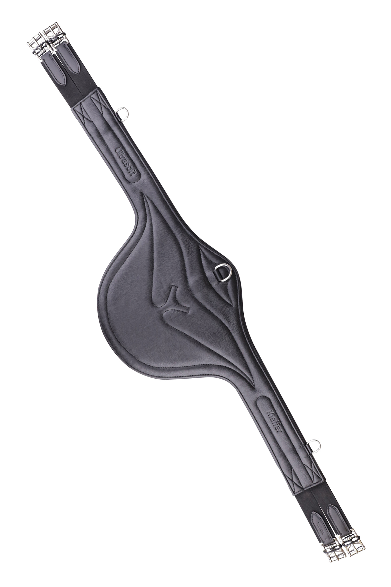 Kieffer Ultrasoft&reg; Stollenschutzgurt