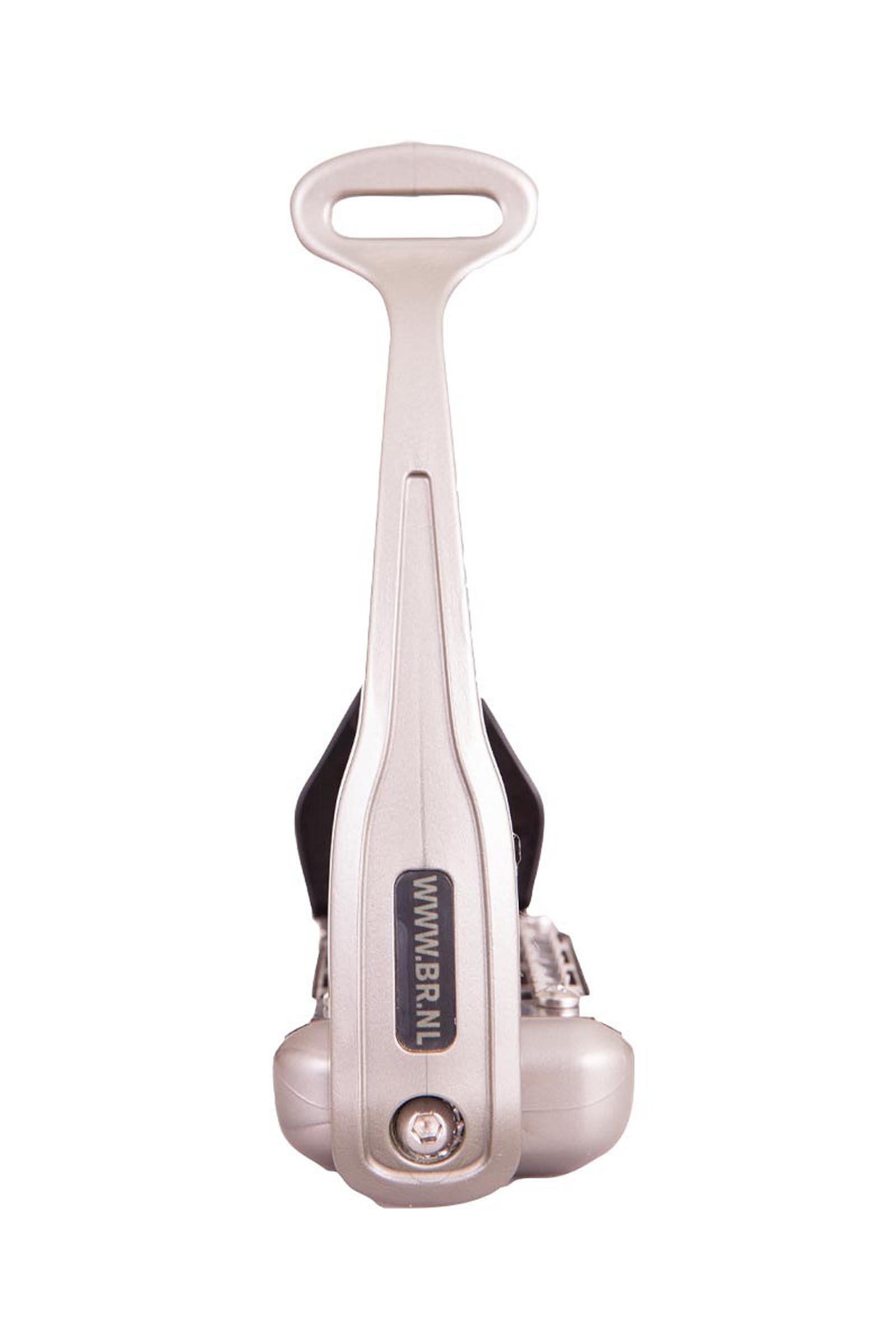 BR AeroTech Steigb&uuml;gel