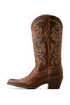 Ariat Damen Heritage J Toe Stretchfit