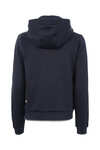 Cavallo CAVALELA Damen Hoodie