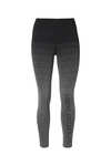 Mountain Horse Tindra Damen Reitleggings