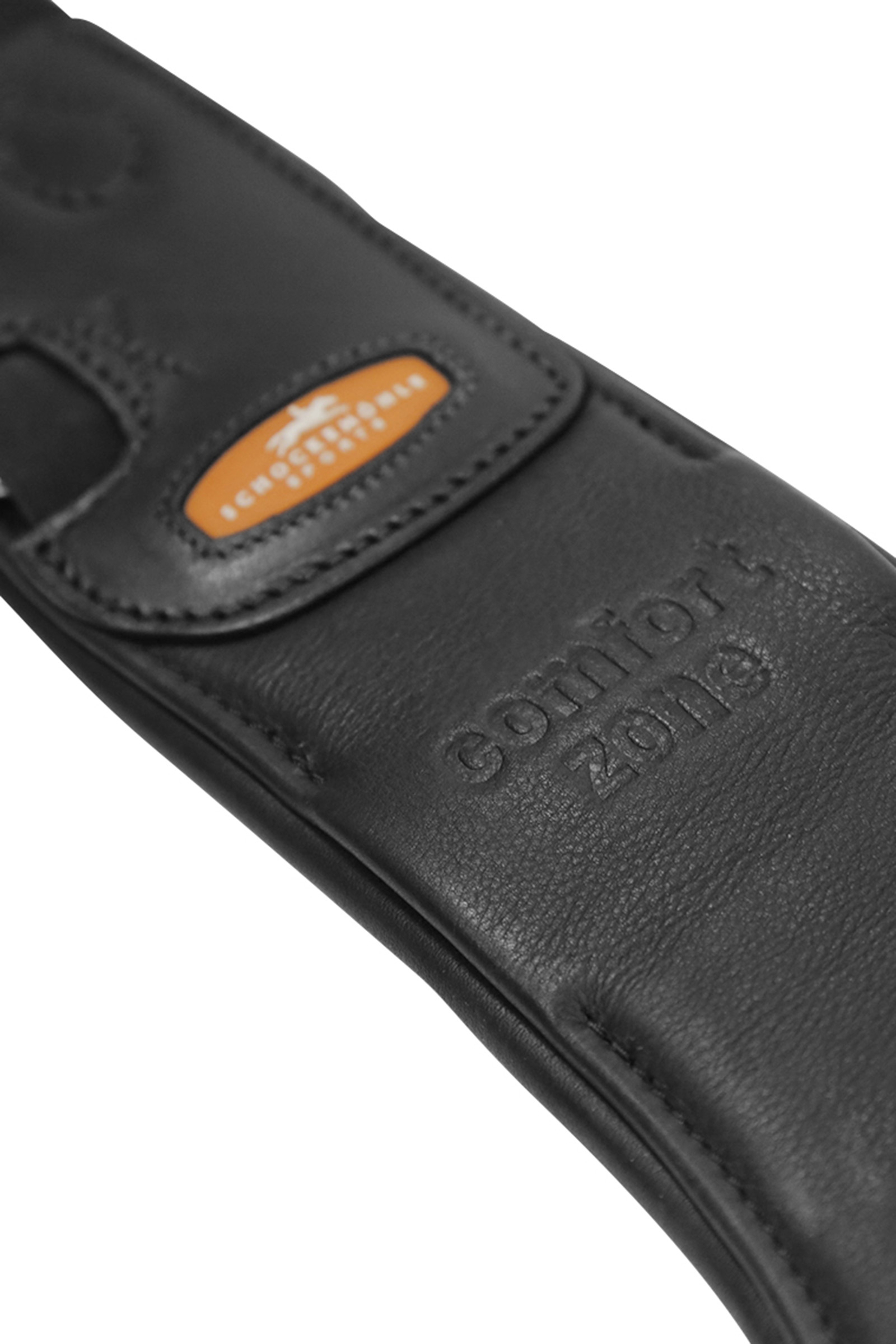 Schockemöhle Sports Oklahoma Stollengurt