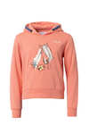 Horze Selma Kinder-Hoodie