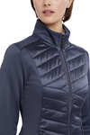 LeMieux Dynamique Damenjacke