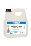 Trikem Chlorhexidin Shampoo, 3000 ml
