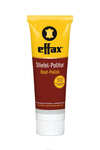 Effax Stiefel-Politur, 75 ml
