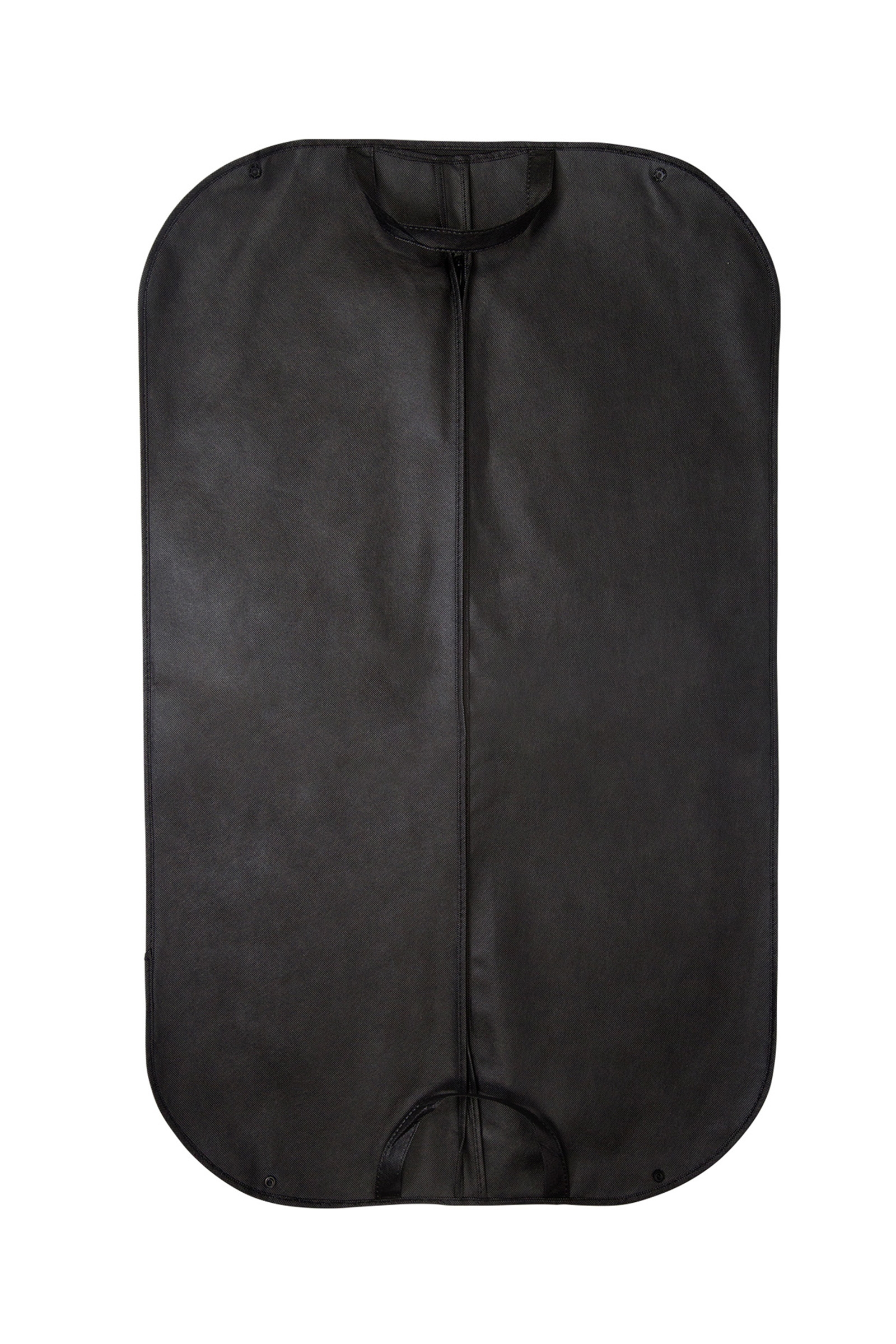 Schockemöhle Sports Kleidersack