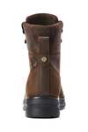 Ariat Harper Damen wasserdichte Halbstiefel