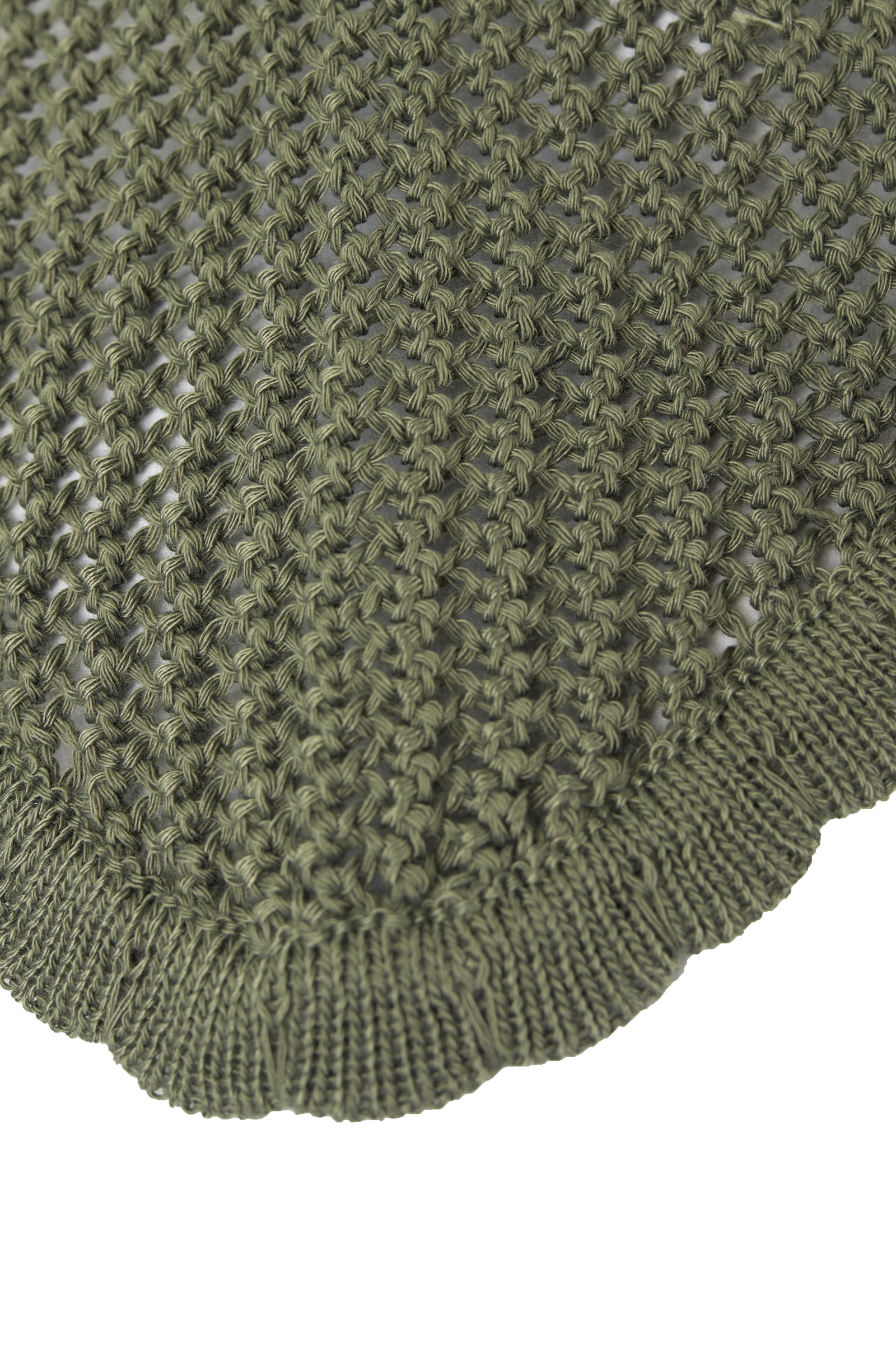 Horze Marquess Fliegenhaube