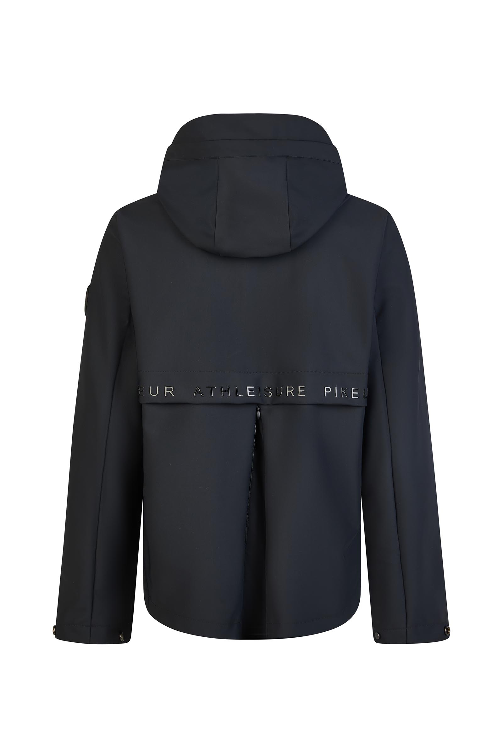 Pikeur Damen Softshelljacke