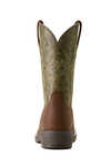 Ariat Ridgeback Herren Country Boots
