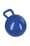 Kerbl Pferde Spielball