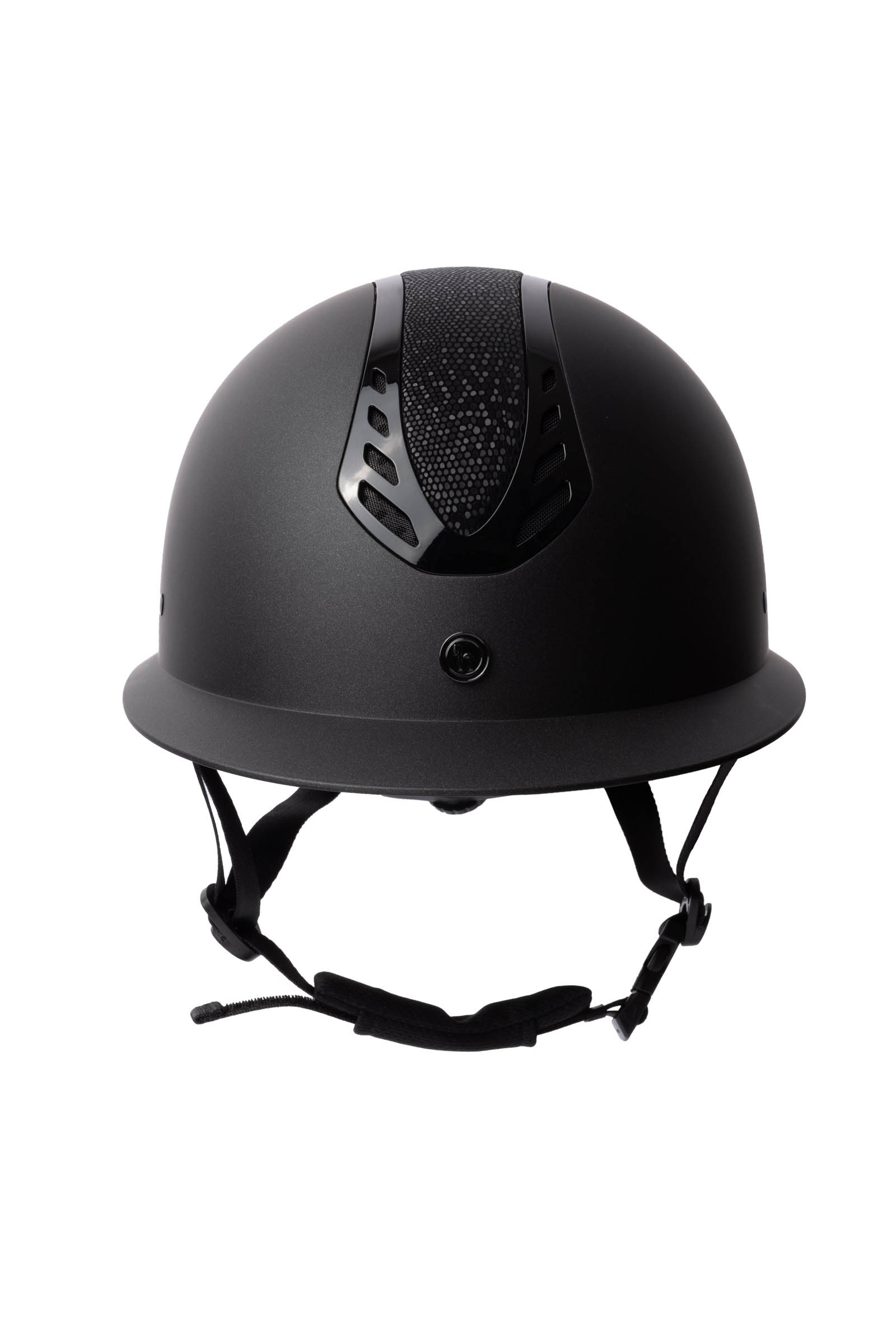 Horze CADENCE Riding Helmet