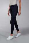 Schockemöhle Sports Air Sporty Damen Vollbesatzreitleggings
