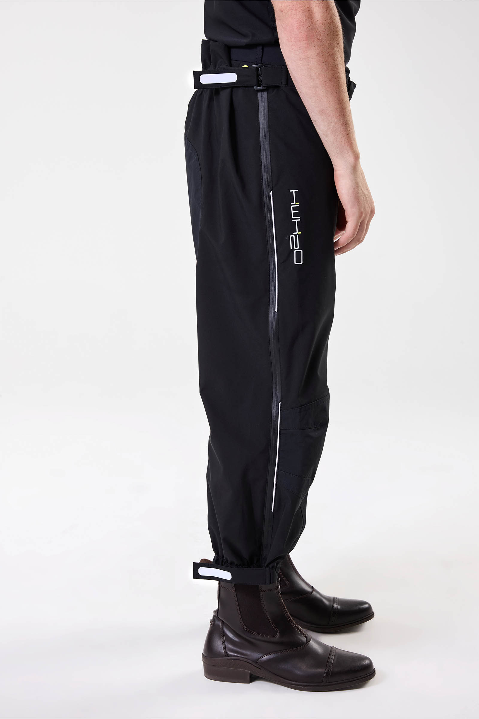 Horseware H20 &Uuml;berhosen zum Reiten