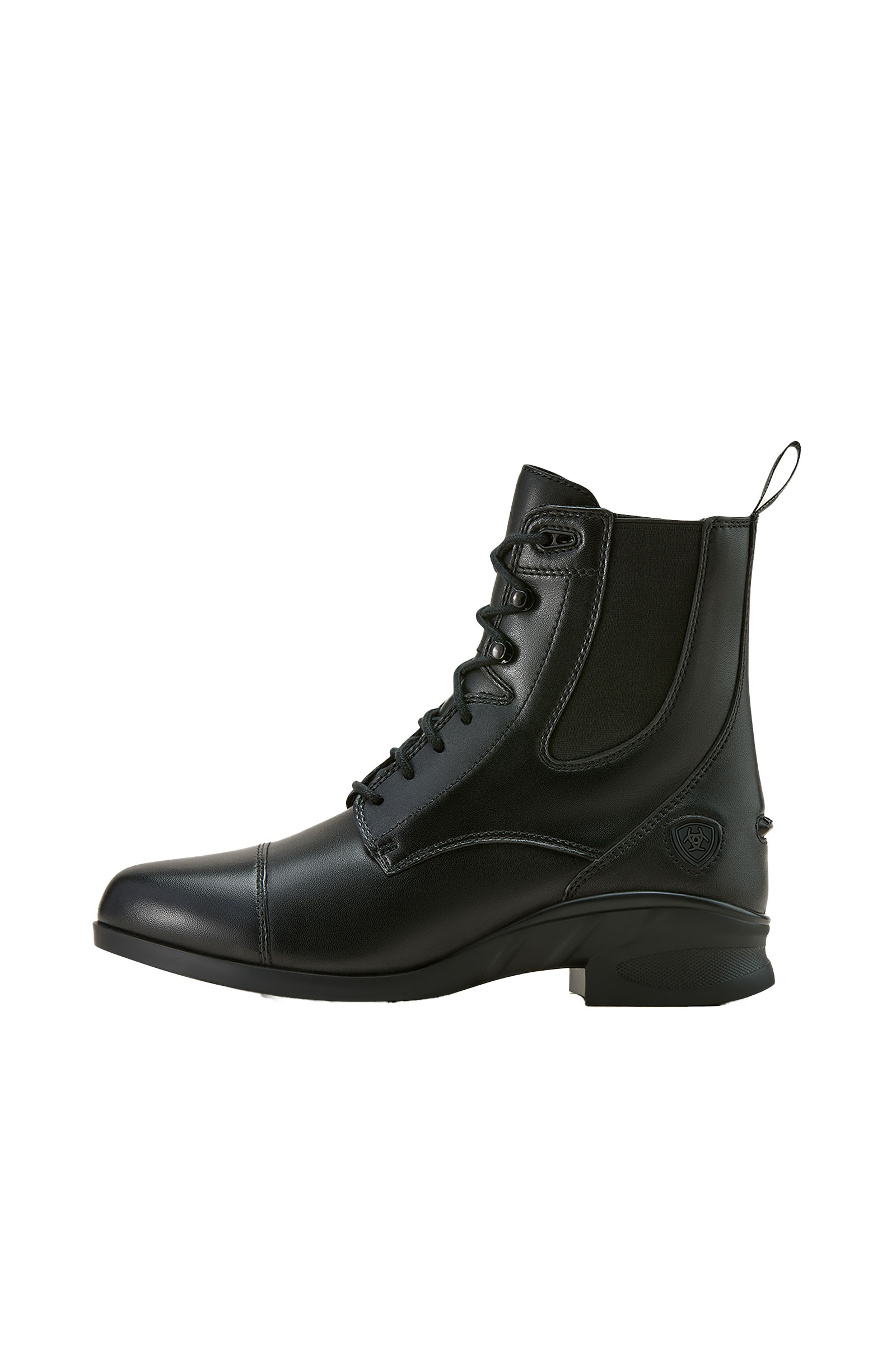 Ariat Heritage Schn&uuml;r-Paddockstiefeletten, Damen