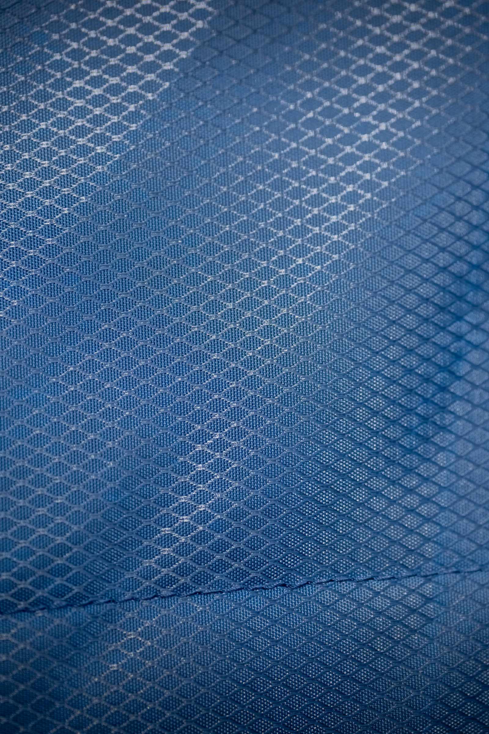 Horseware Ionic Therapy Stalldecke, 50g