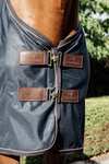 Kentucky Horsewear Mesh Fliegendecke