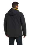 Ariat Rebar Storm Fighter 2.0 Herren wasserdichte Jacke