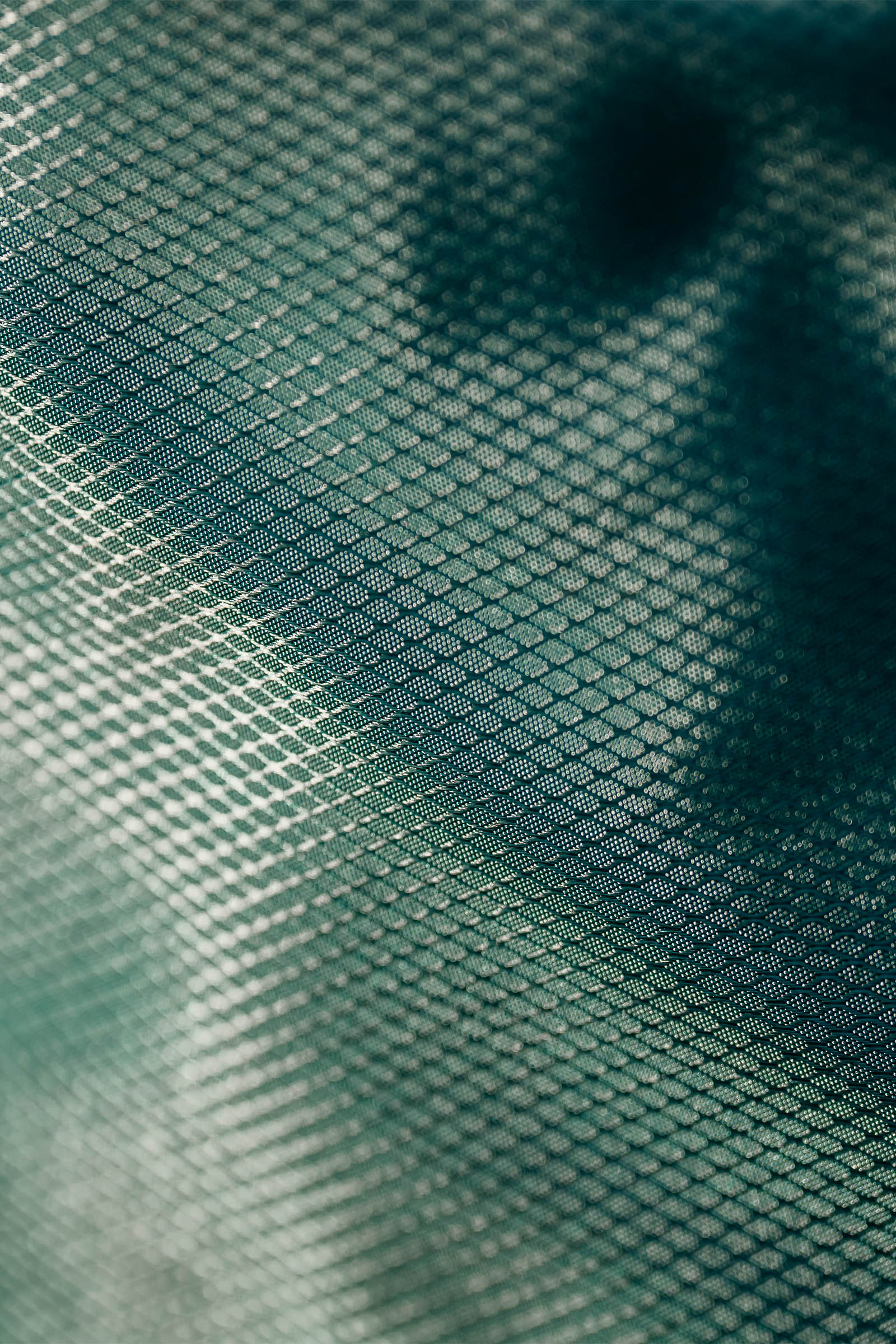 Horseware Amigo Ripstop Stalldecke mit F&uuml;llung, 350 g