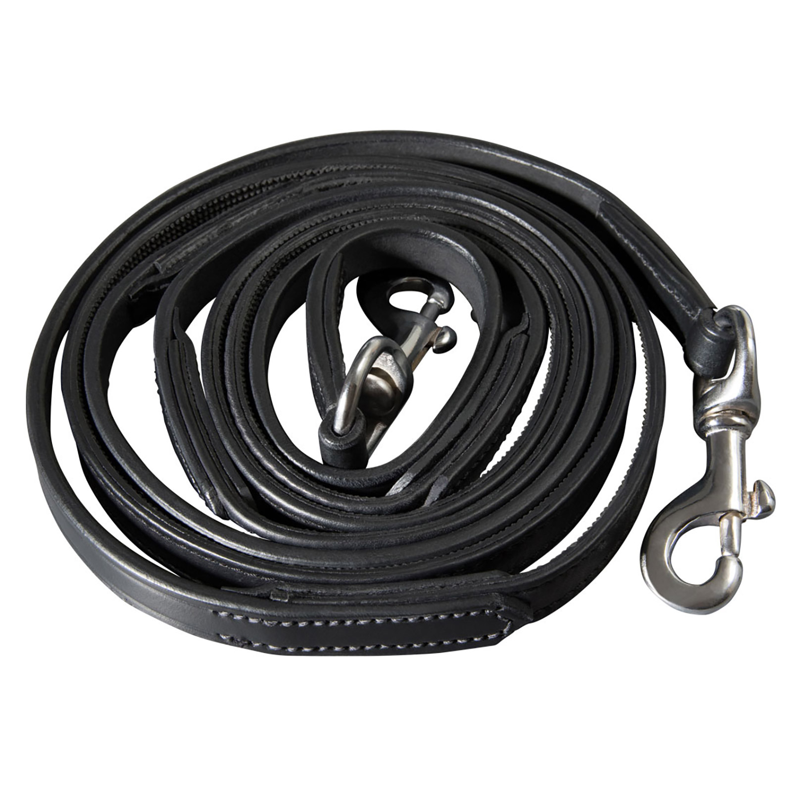 Karlslund Hraun Zügel