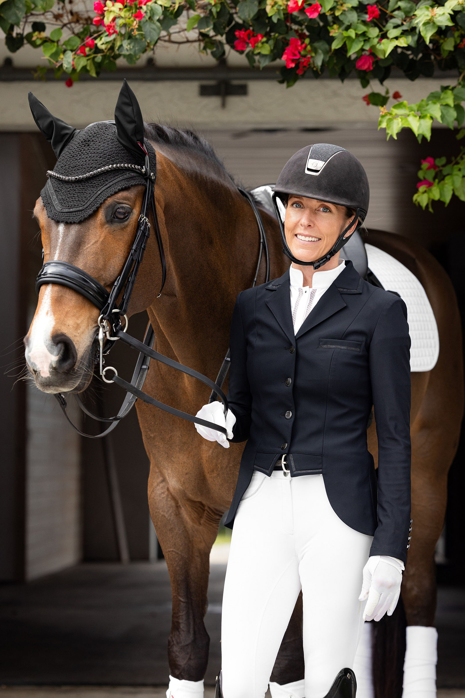 LeMieux Kudos Kandare