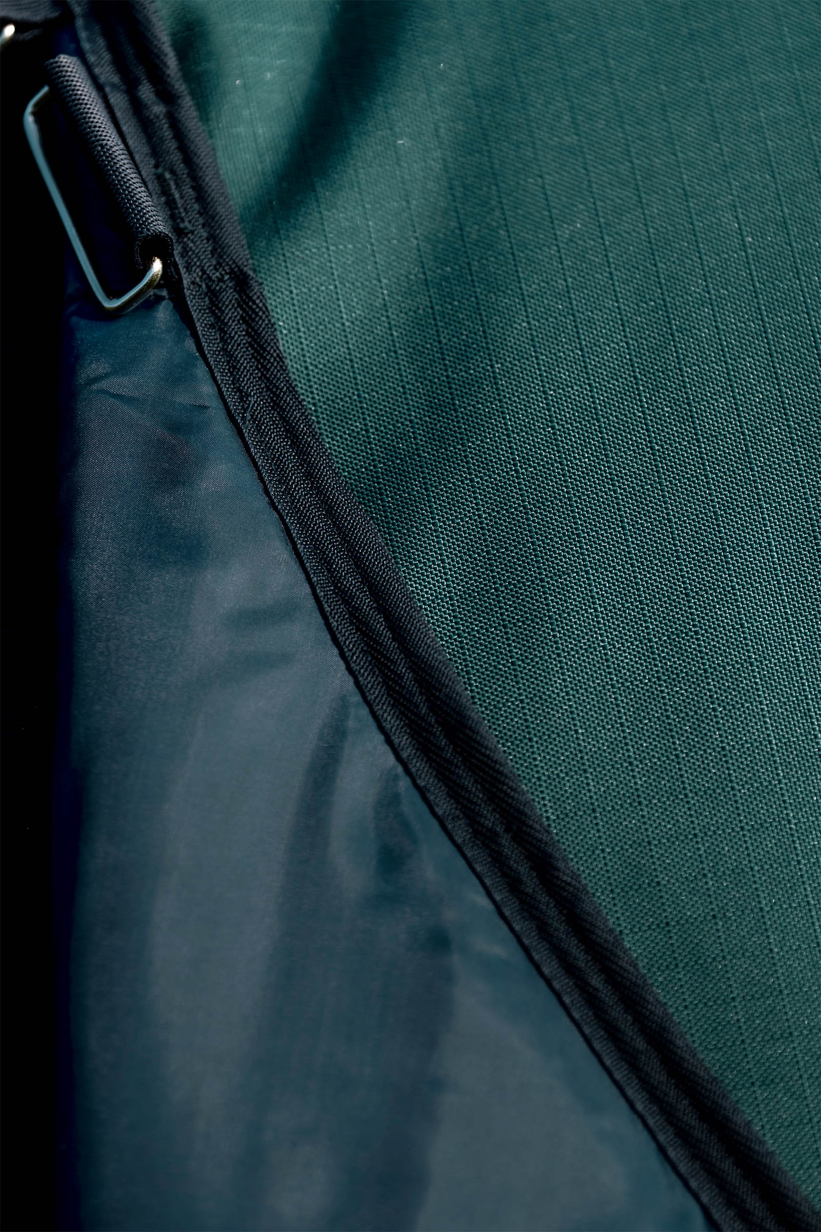 Horseware Amigo Ripstop 900D Plus Outdoordecke, 200 g