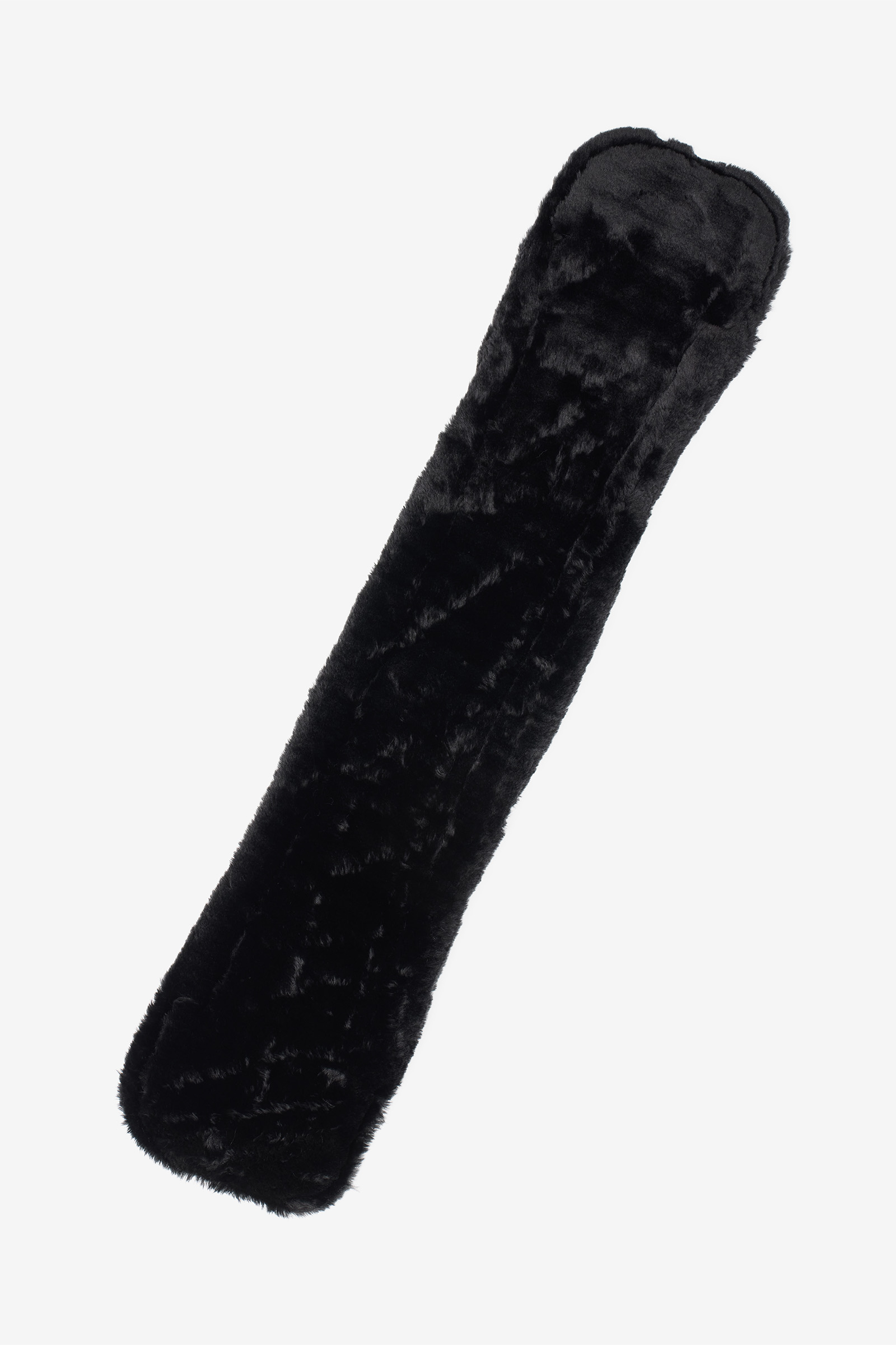 LeMieux Simuwool Kurzgurt Gurtschoner