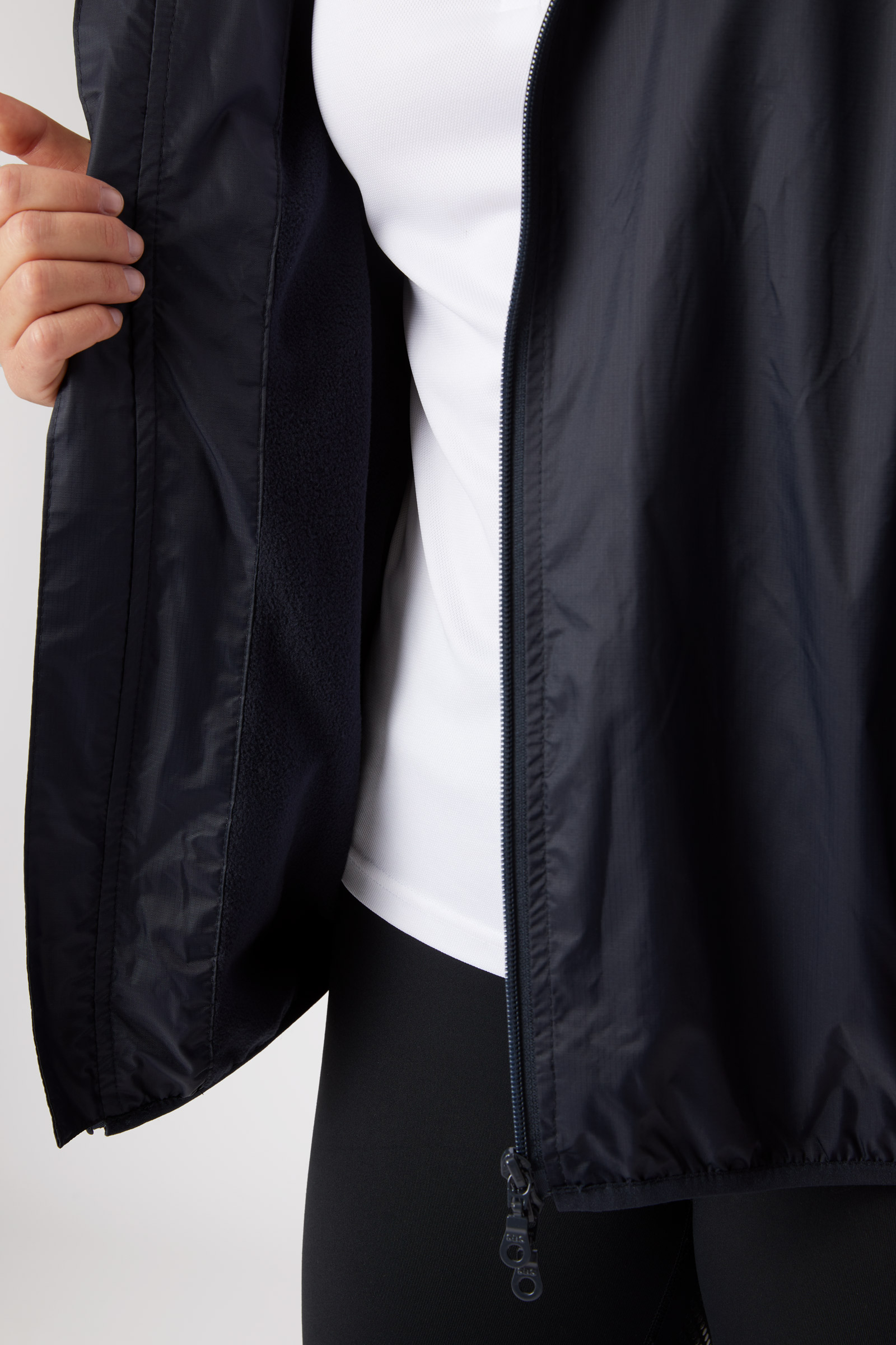 Horze Alexa-Clubjacke