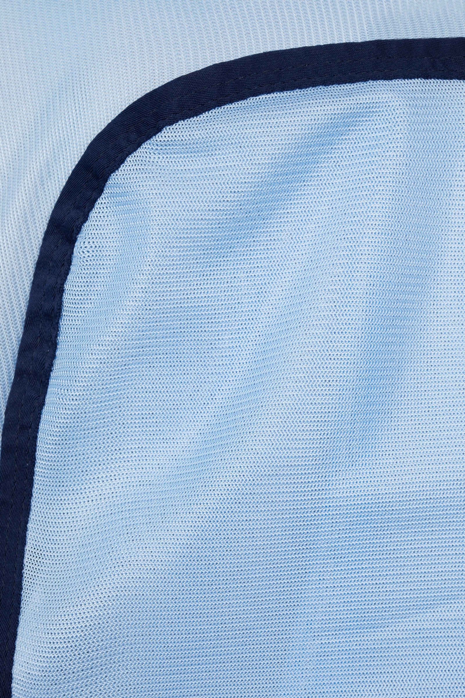 Horze Freja Fliegendecke mit Halsteil