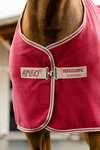 Horseware Amigo Fleecedecke