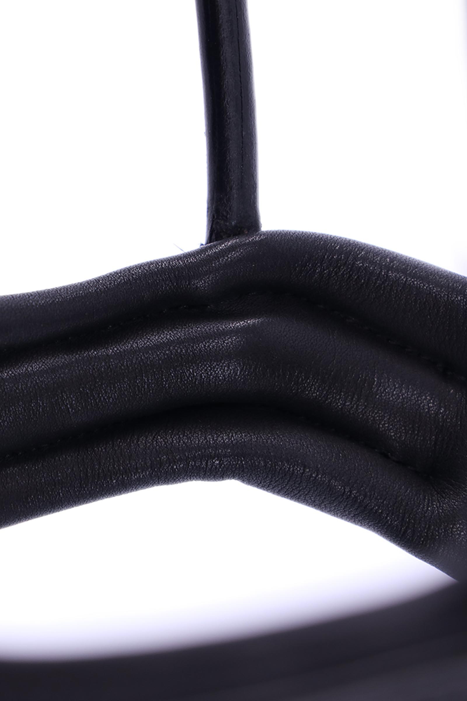 Schockem&ouml;hle Sports Satchmo Trense - Isabell Werth Kollektion