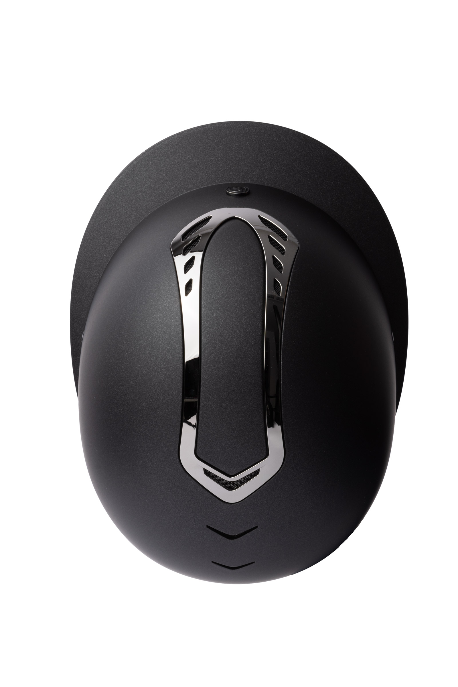 Horze Celeste Reithelm