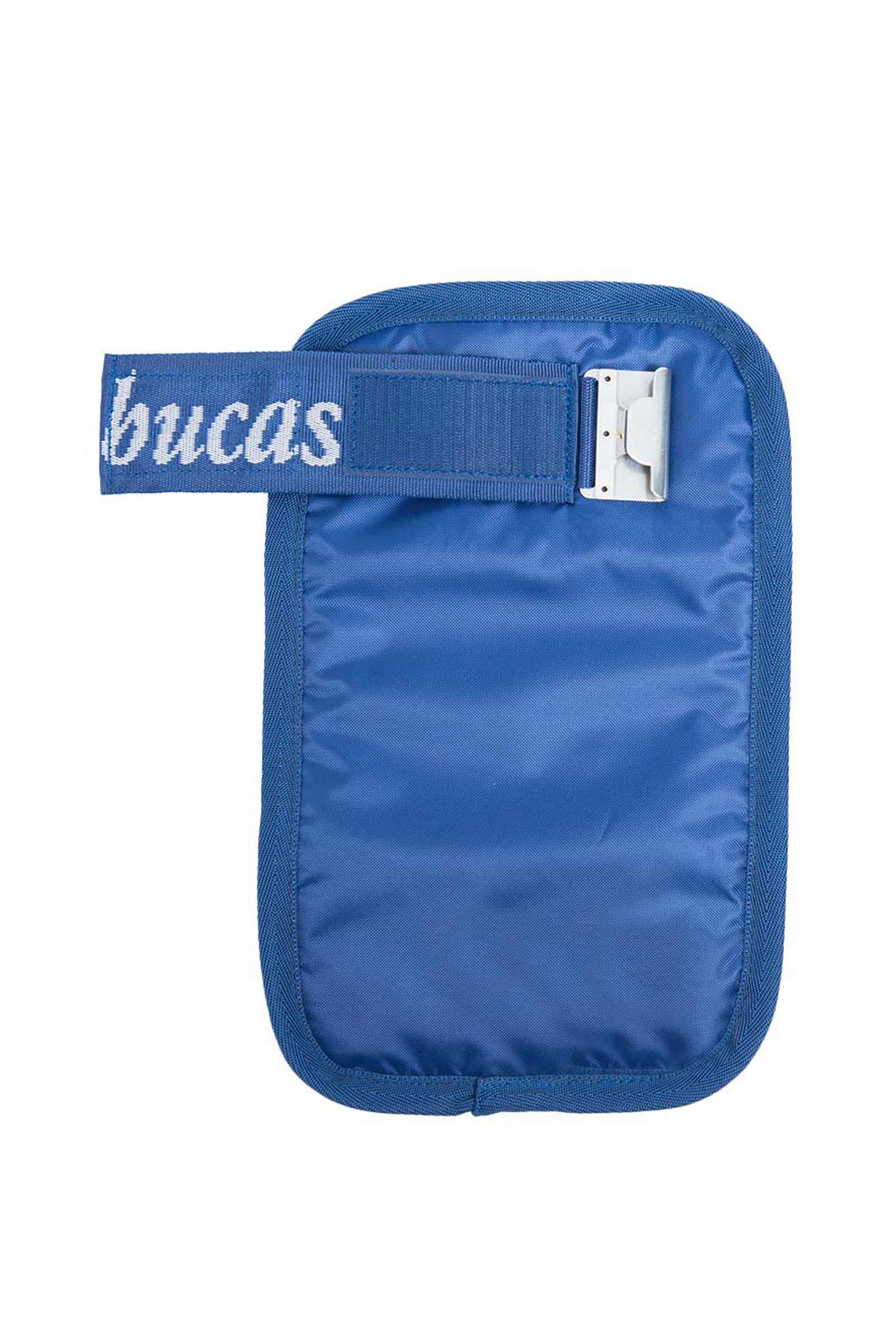 Bucas Click'n Go Deckenerweiterung Magnetic, 12 cm