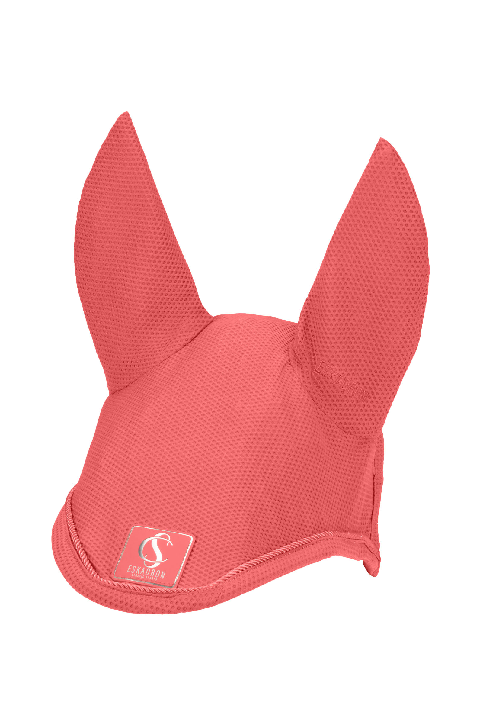 Eskadron Classic Sports SS25 DynAir Mesh Sport Fliegenhaube