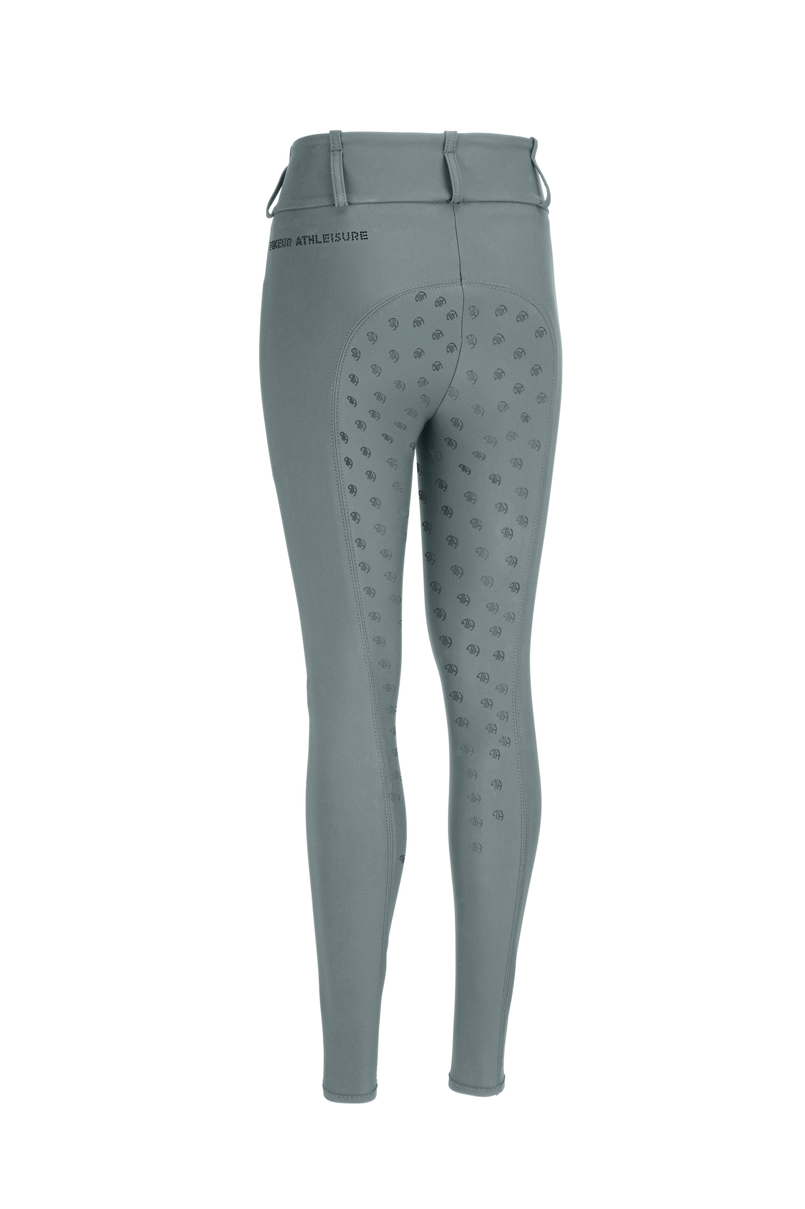 Pikeur Athleisure Kinderreithose Vollbesatz