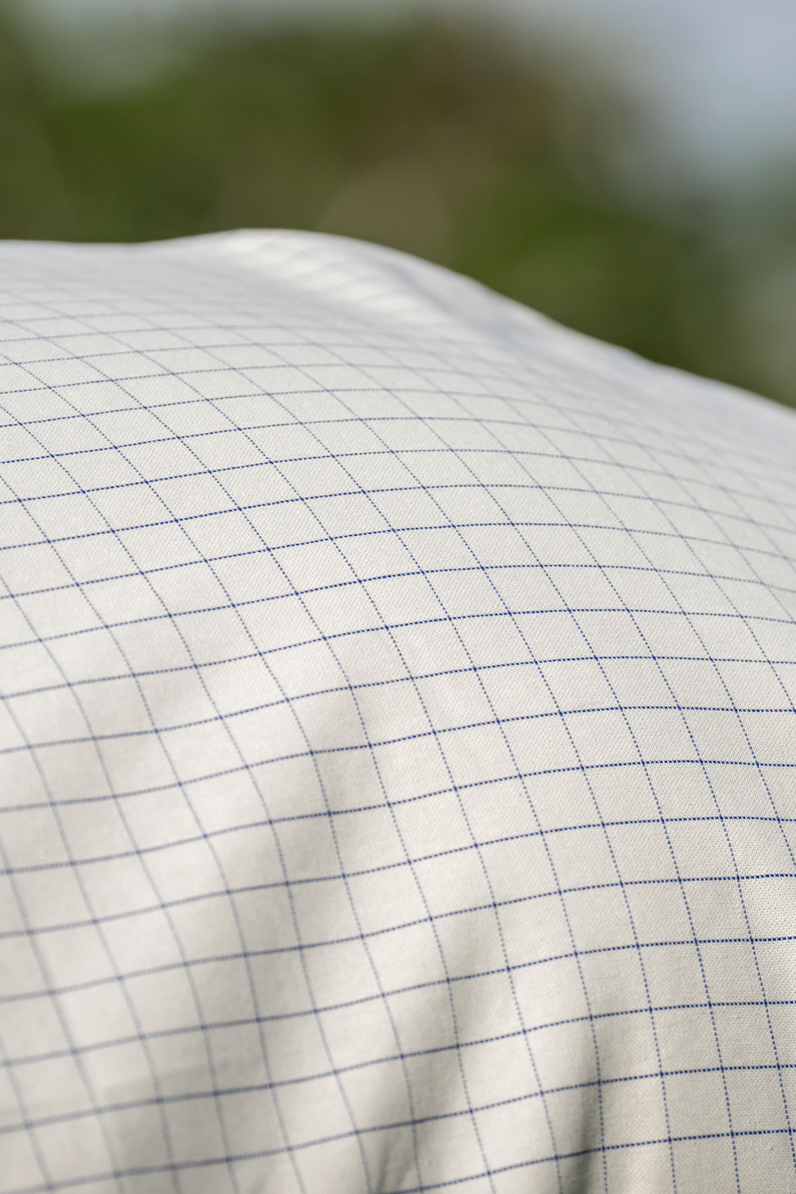 Horseware Rambo Optimo Supreme Sommerdecke Plus, 0g