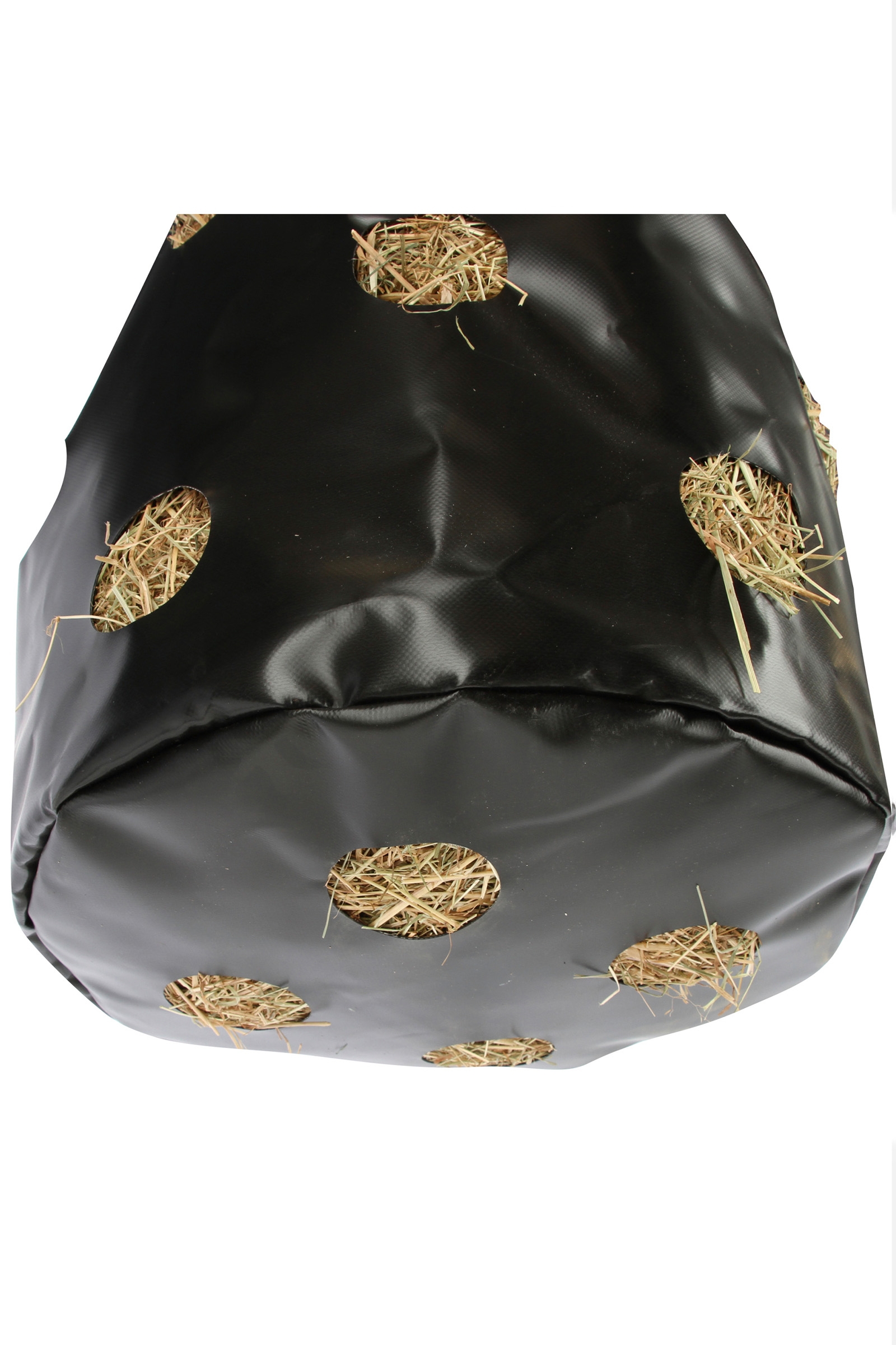 Kerbl Heutasche, klein