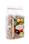 Horze Leckerli Fruit & Veggies, 2,5kg