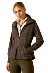 Ariat Estrade Softshell Jacke