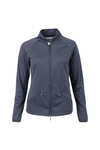 Horze Alice Damen Funktions-Reitjacke