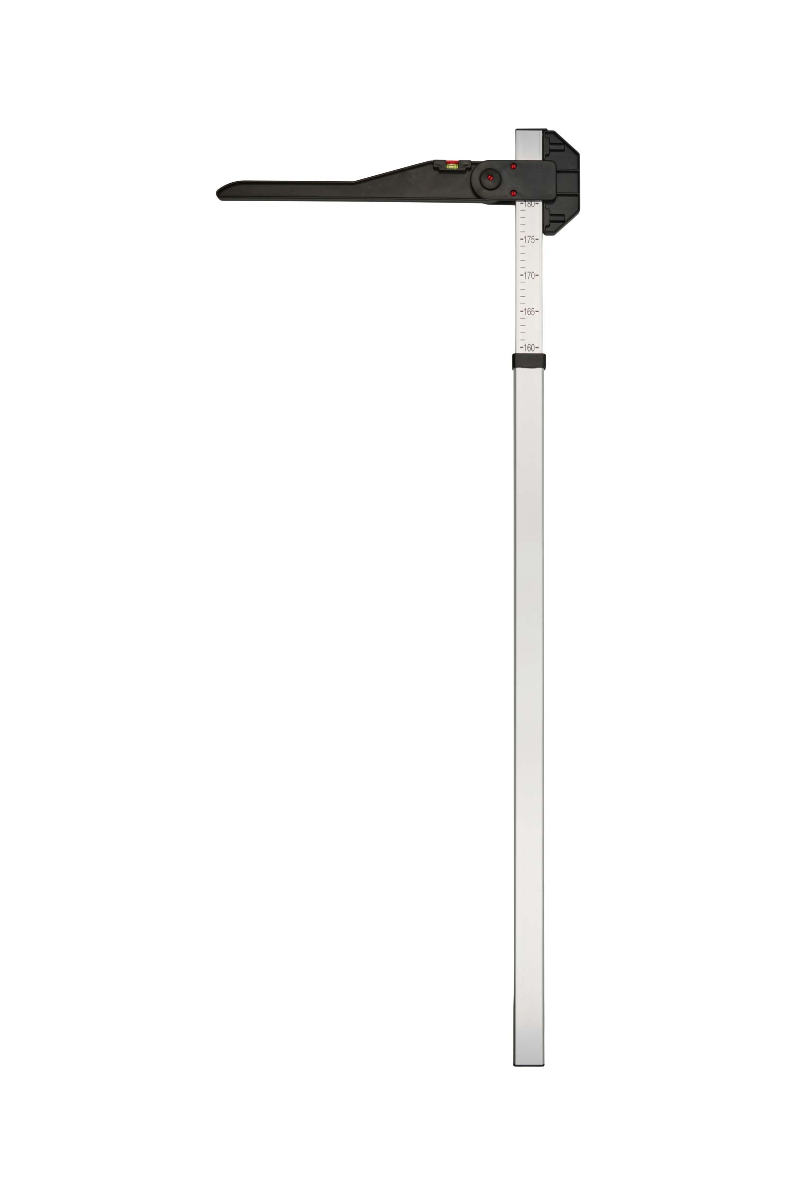 HorseGuard Mass für Pferde