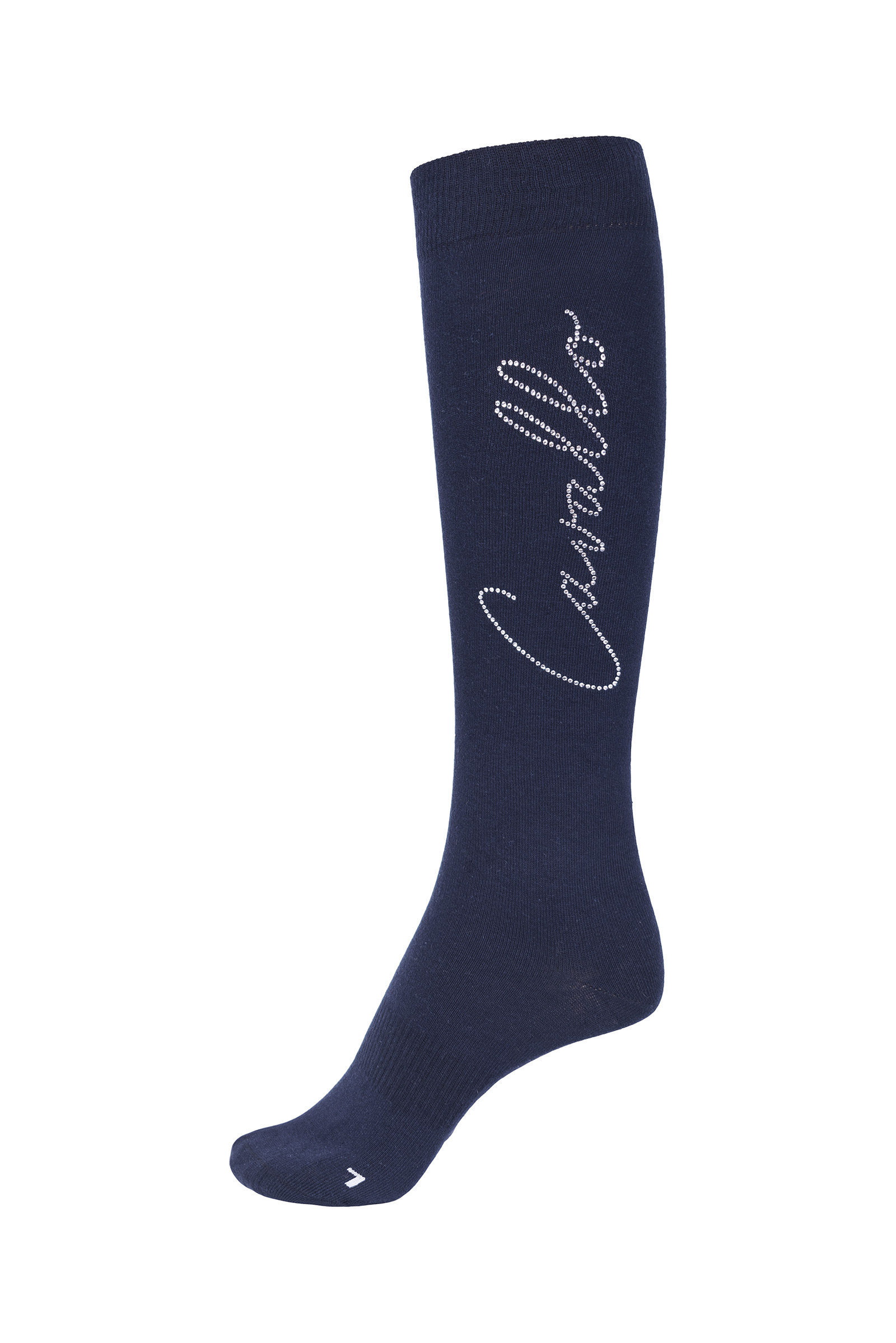 DB/AB Cavallo CavalSelma Winter Socken