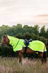 Horseware Amigo Flyrider Ausreitdecke, 0 g