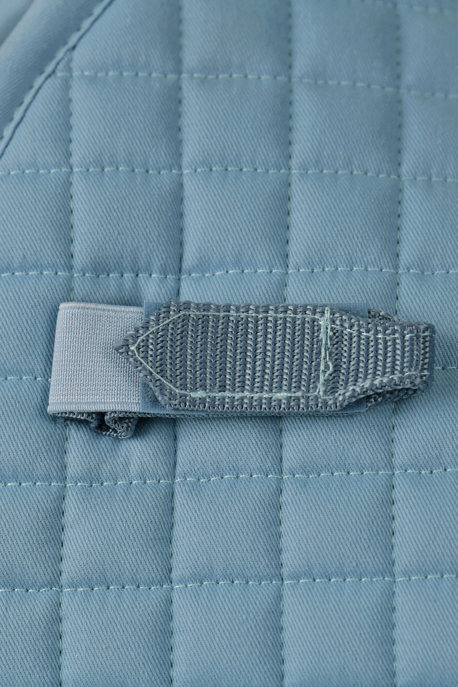 Weatherbeeta Prime Air-Tec Dressurschabracke