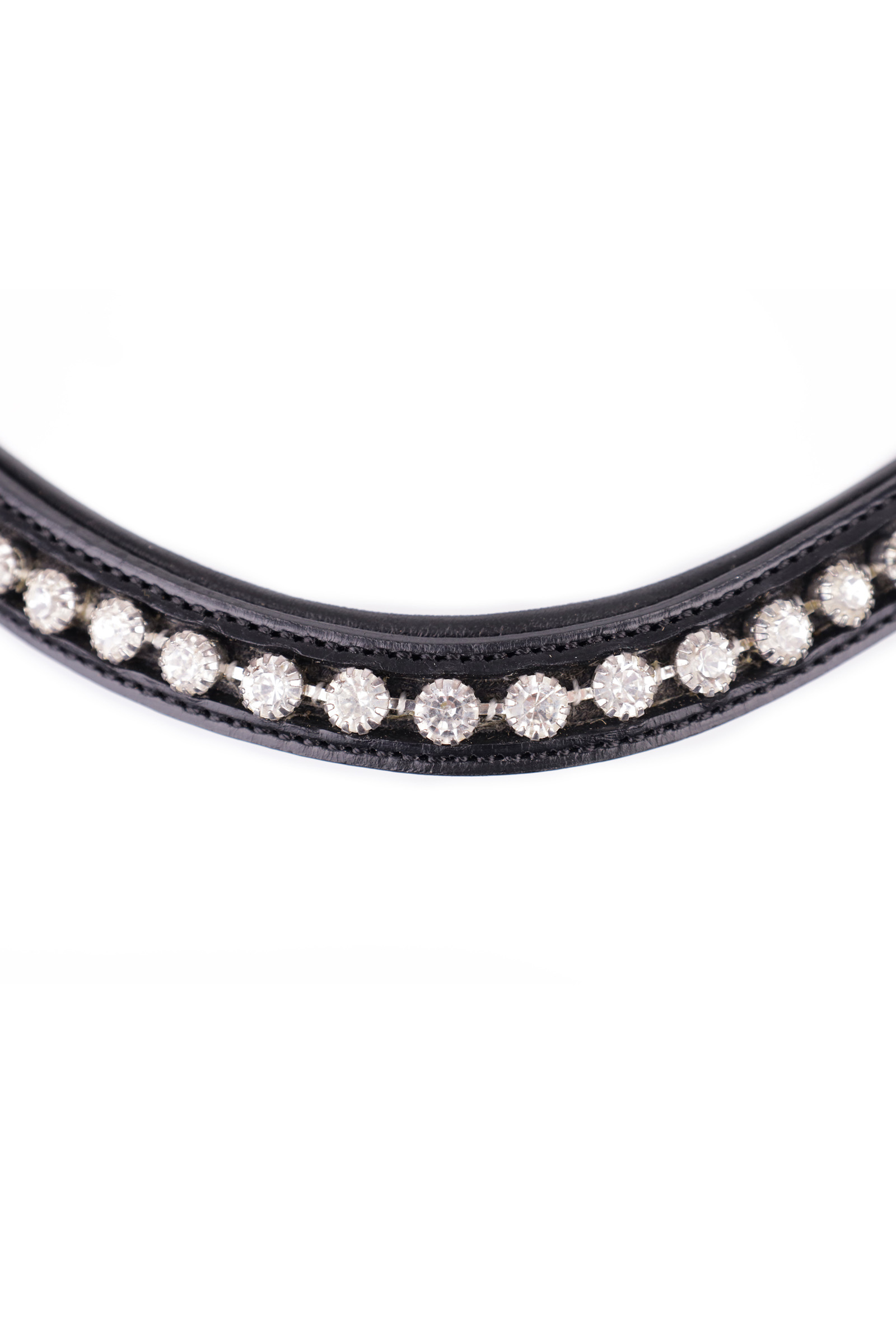 Kieffer Essentials Xia Trensenzaum