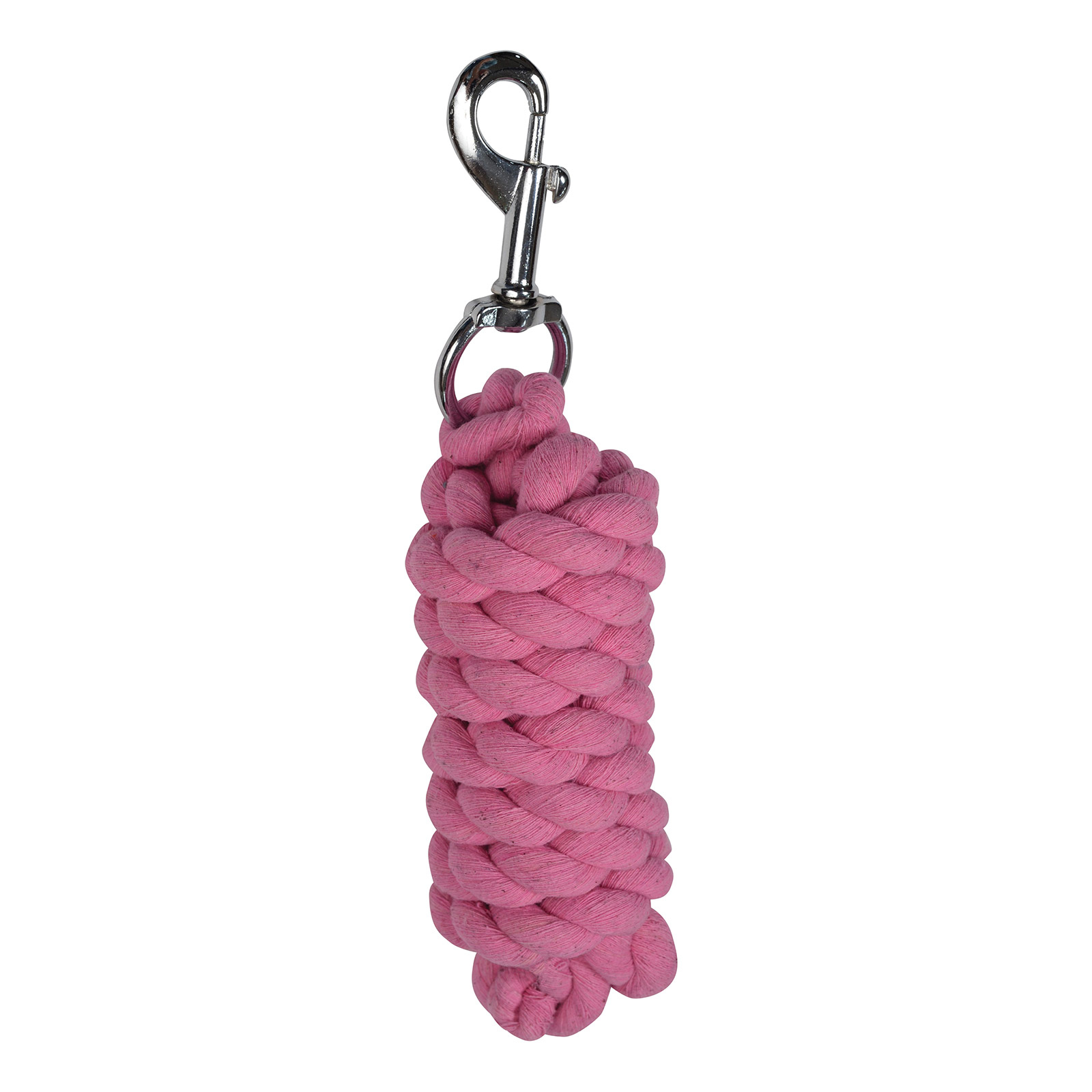 Pink Roma F&uuml;hrstrick