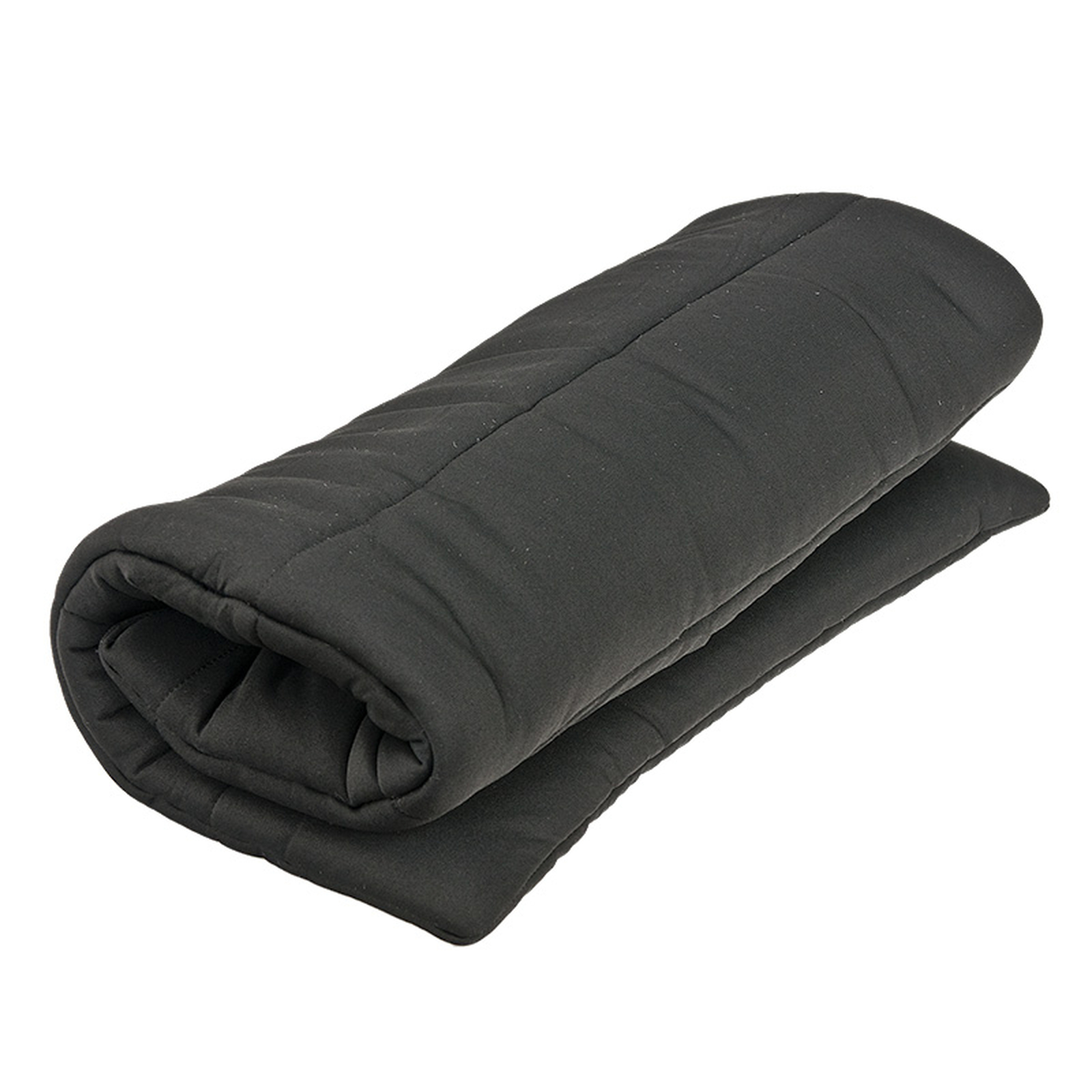 Back on Track Minidecke