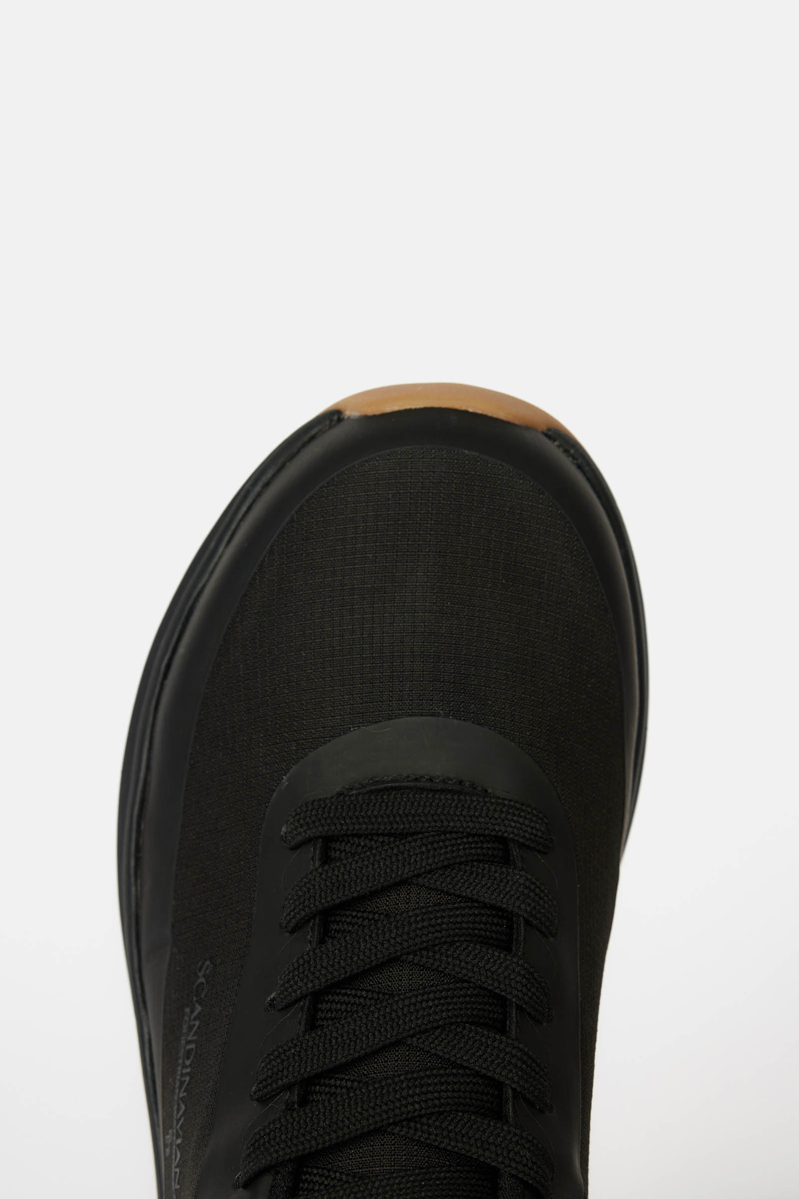 Horze Thea wasserdichte Sneakers